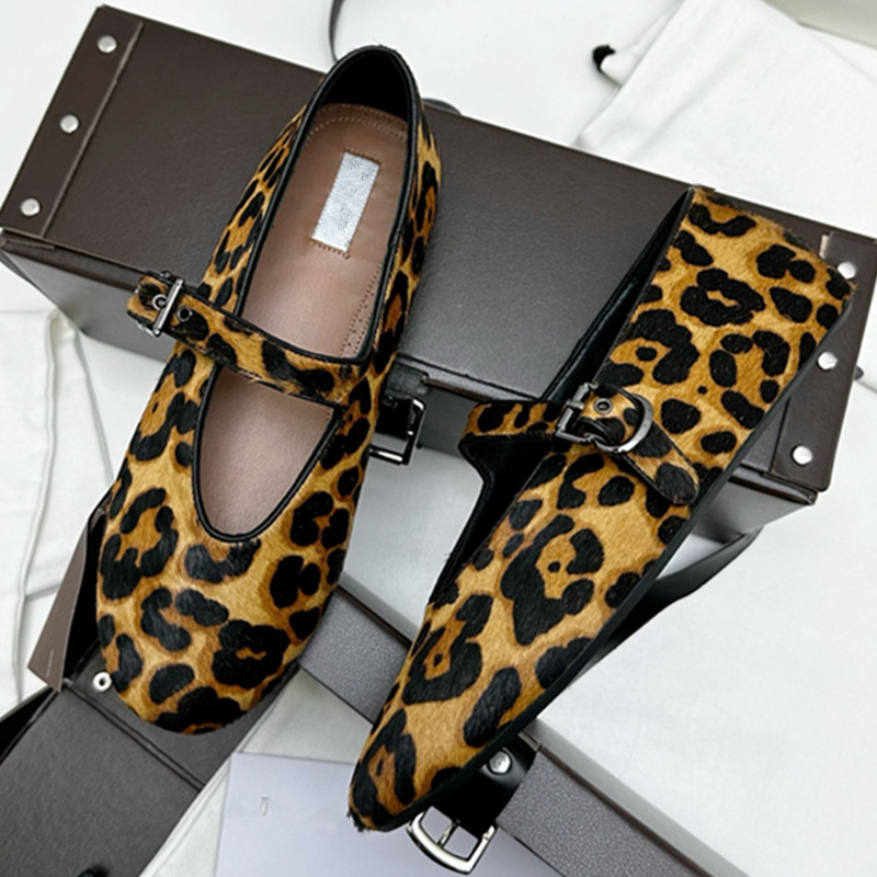 Withered Ins Fashion Blogger R – Vintage Fashion Bloggers Bewertung und Preis