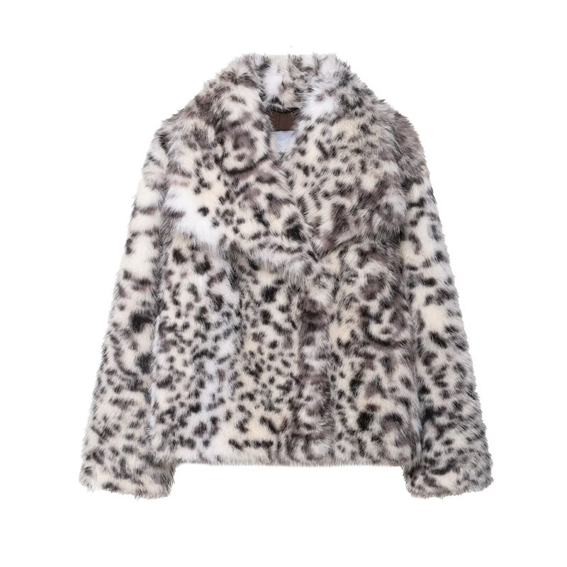 Maxdutti Ins Fashion Blogger F – Vintage Fashion Bloggers Bewertung und Preis